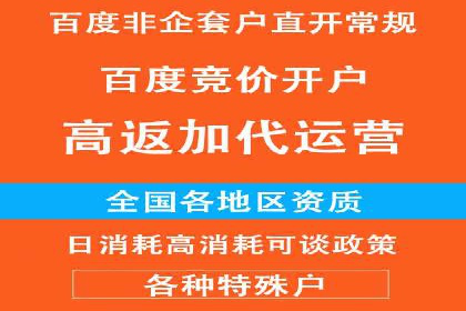 小红书信息流广告投放技巧，案例教学